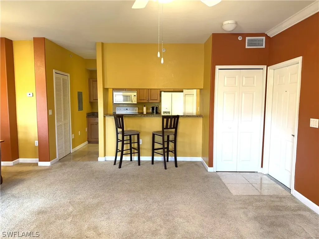 13110 Bella Casa Circle Fort Myers FL 33966
