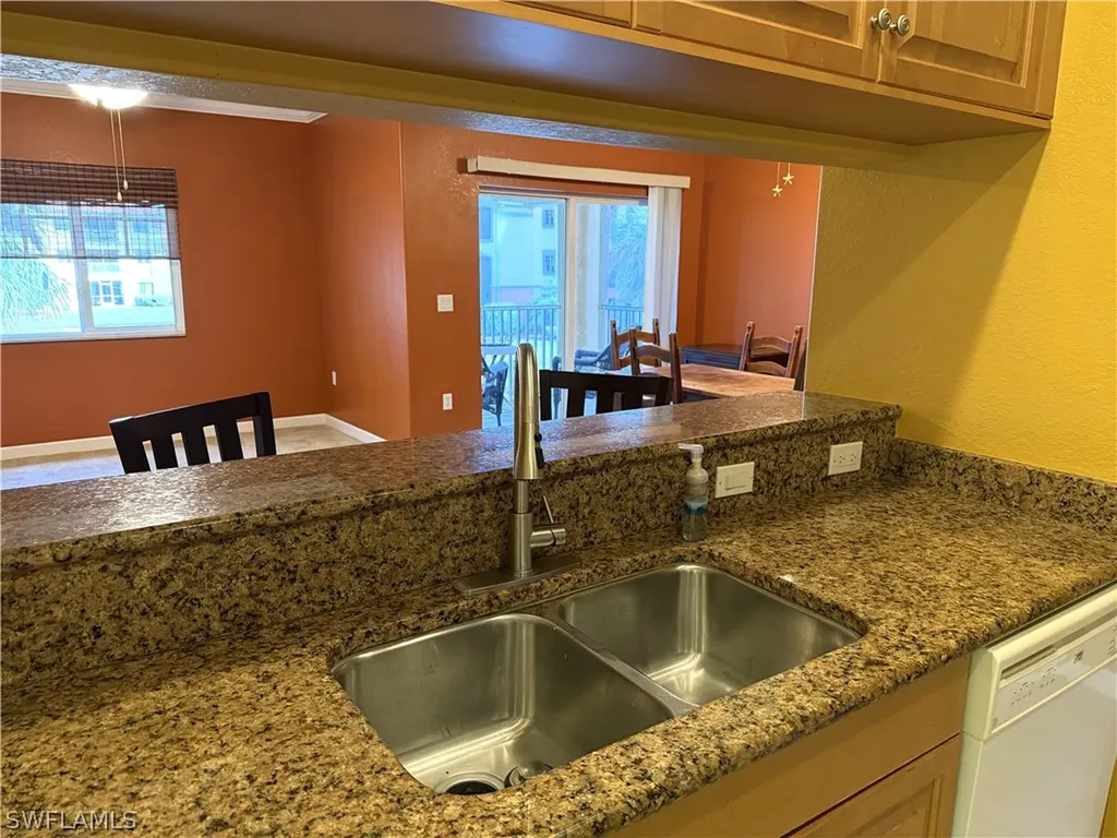 13110 Bella Casa Circle Fort Myers FL 33966