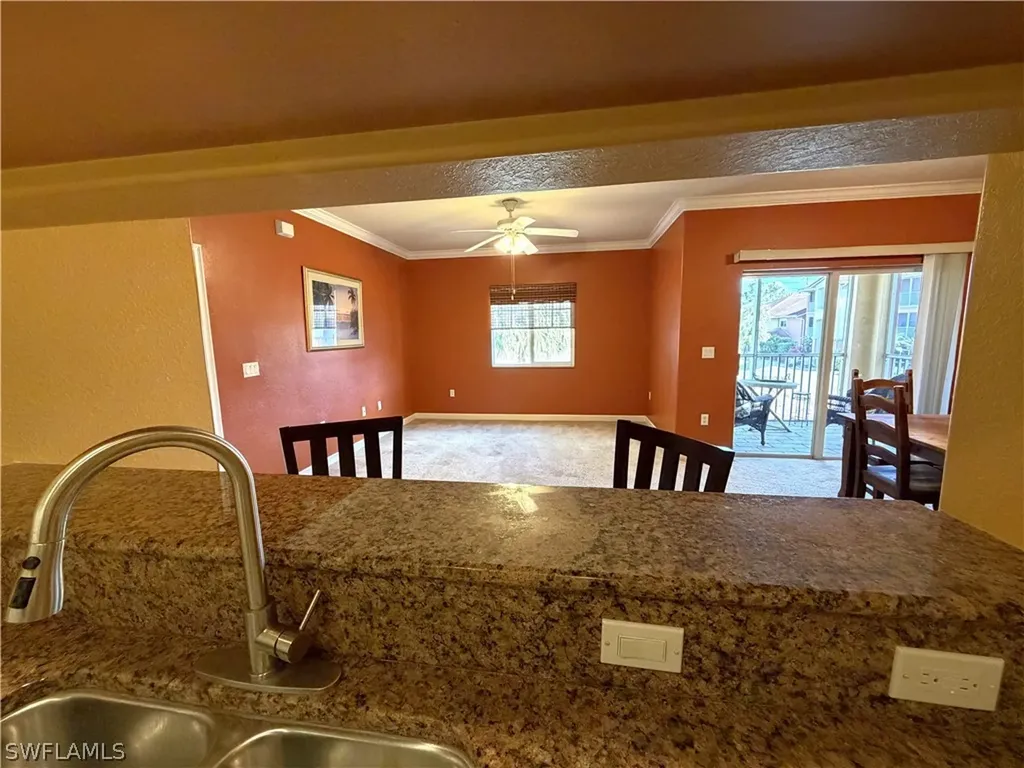 13110 Bella Casa Circle Fort Myers FL 33966