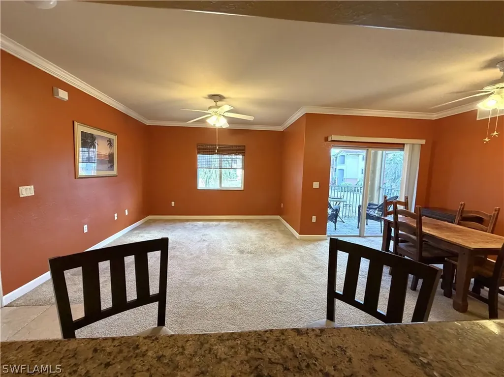 13110 Bella Casa Circle Fort Myers FL 33966