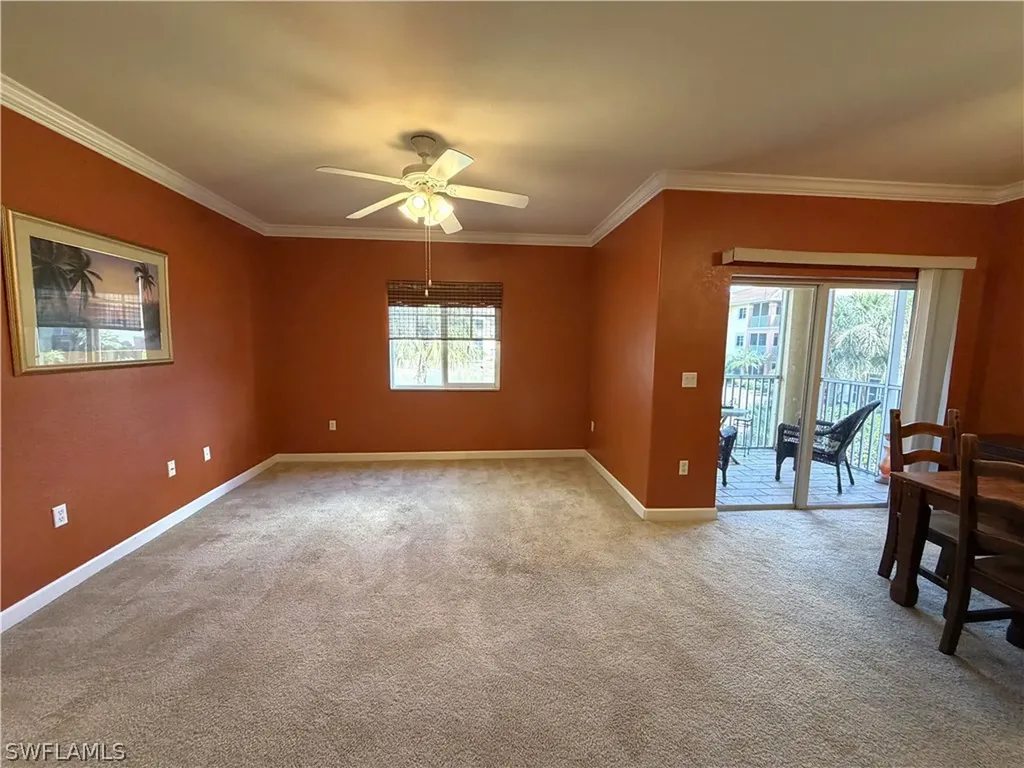 13110 Bella Casa Circle Fort Myers FL 33966