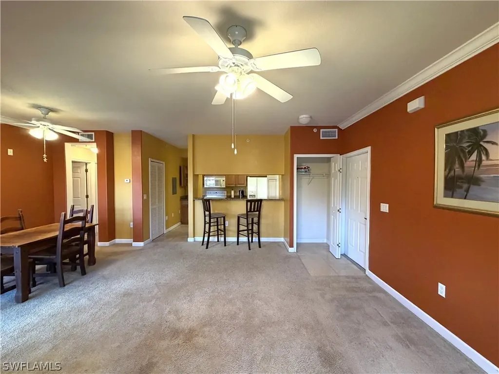 13110 Bella Casa Circle Fort Myers FL 33966