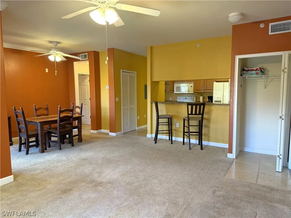 13110 Bella Casa Circle Fort Myers FL 33966