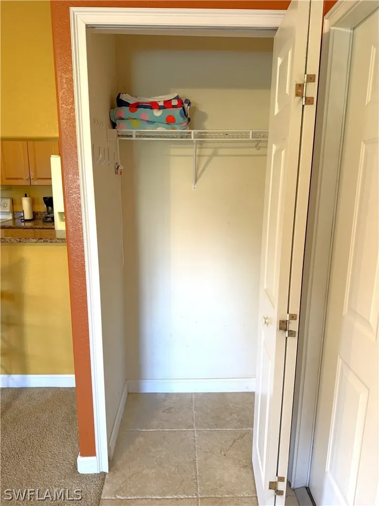 13110 Bella Casa Circle Fort Myers FL 33966