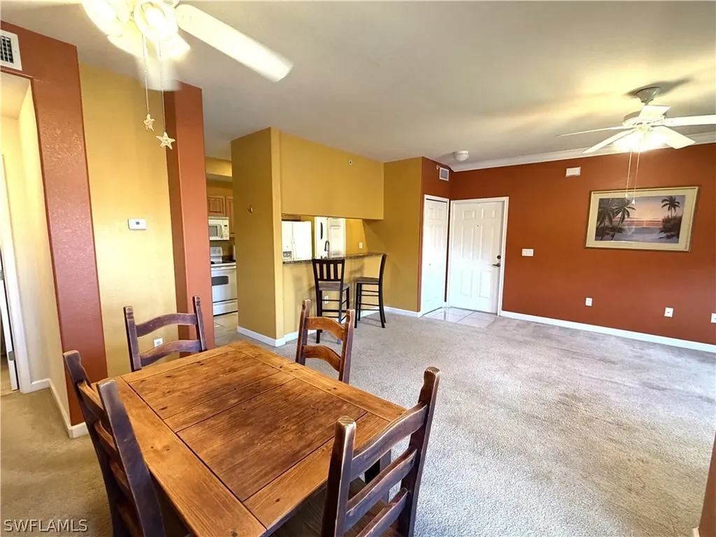 13110 Bella Casa Circle Fort Myers FL 33966