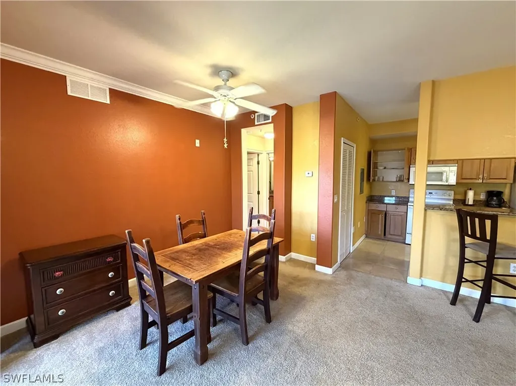 13110 Bella Casa Circle Fort Myers FL 33966