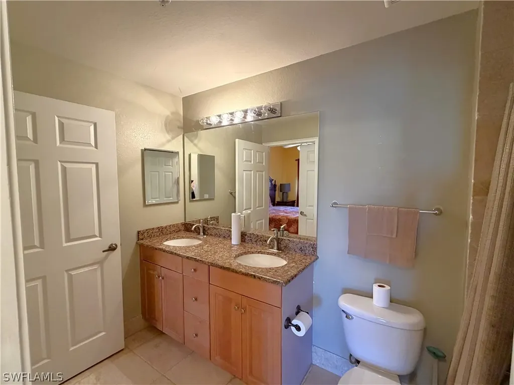 13110 Bella Casa Circle Fort Myers FL 33966