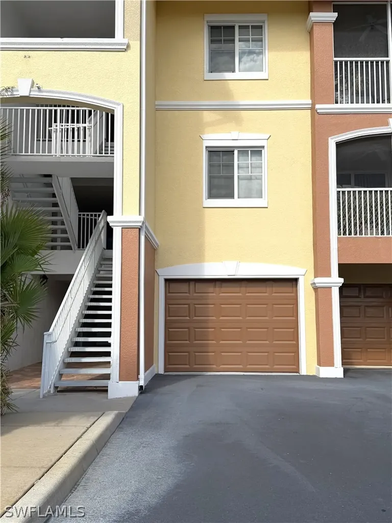 13110 Bella Casa Circle Fort Myers FL 33966