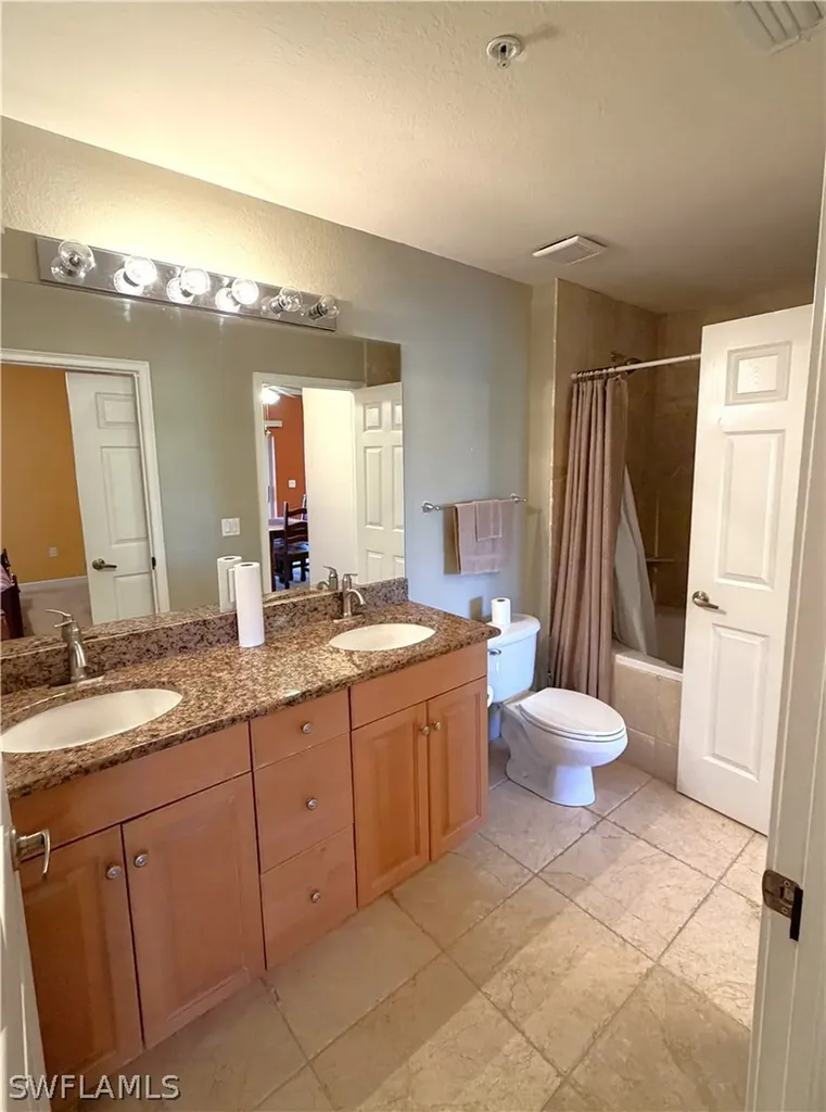 13110 Bella Casa Circle Fort Myers FL 33966