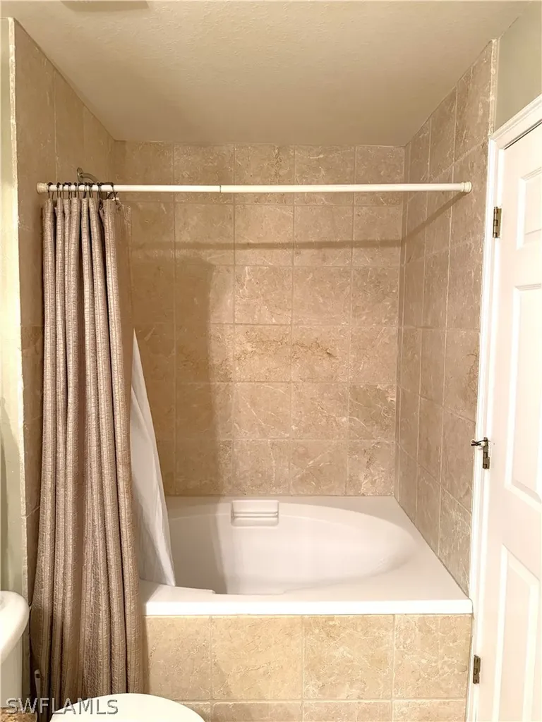 13110 Bella Casa Circle Fort Myers FL 33966