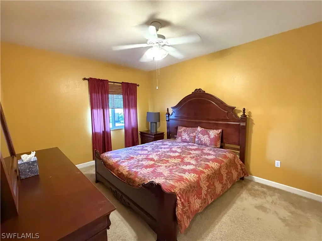 13110 Bella Casa Circle Fort Myers FL 33966