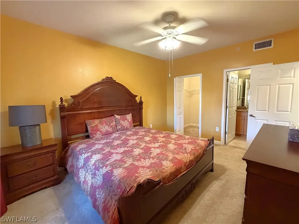13110 Bella Casa Circle Fort Myers FL 33966