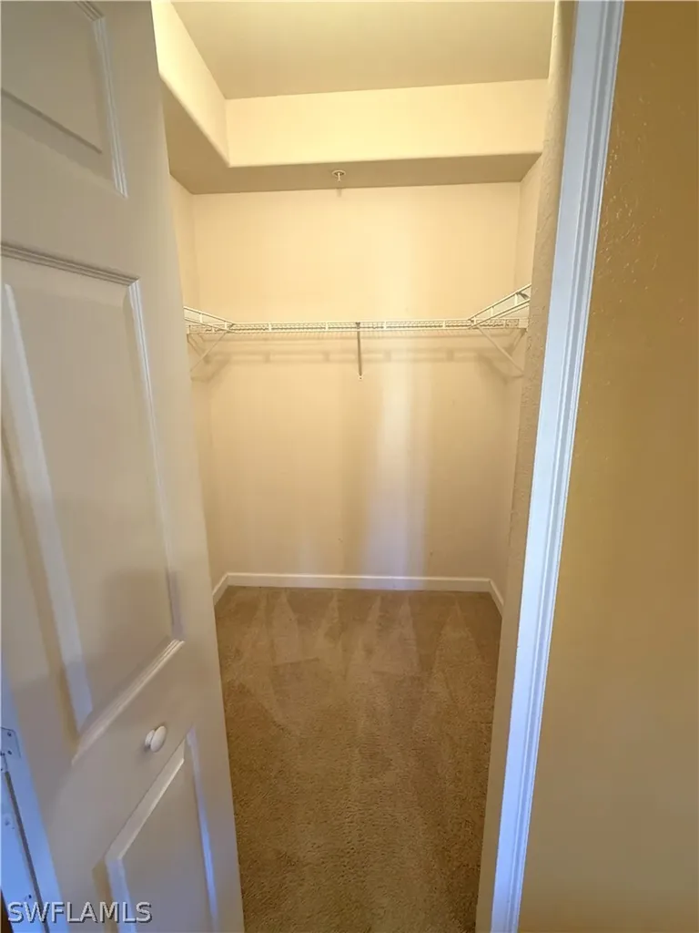 13110 Bella Casa Circle Fort Myers FL 33966
