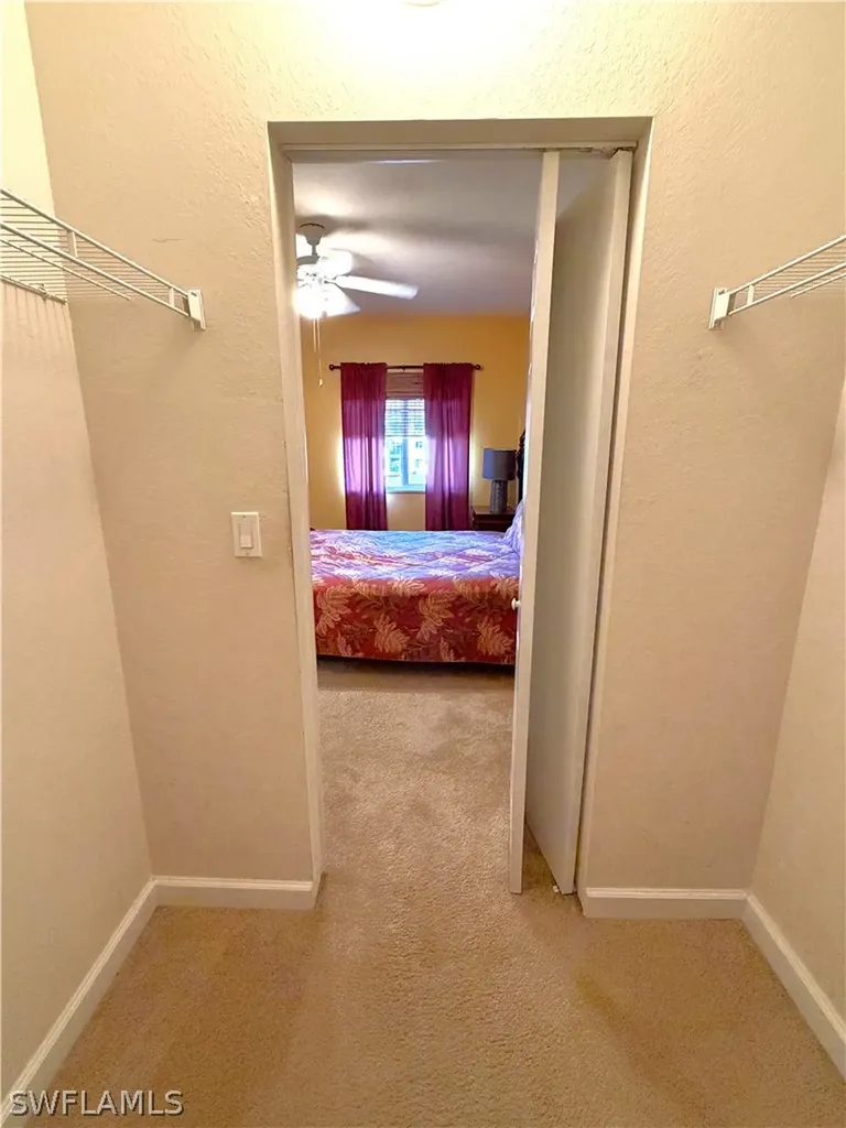 13110 Bella Casa Circle Fort Myers FL 33966