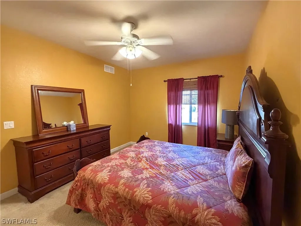 13110 Bella Casa Circle Fort Myers FL 33966