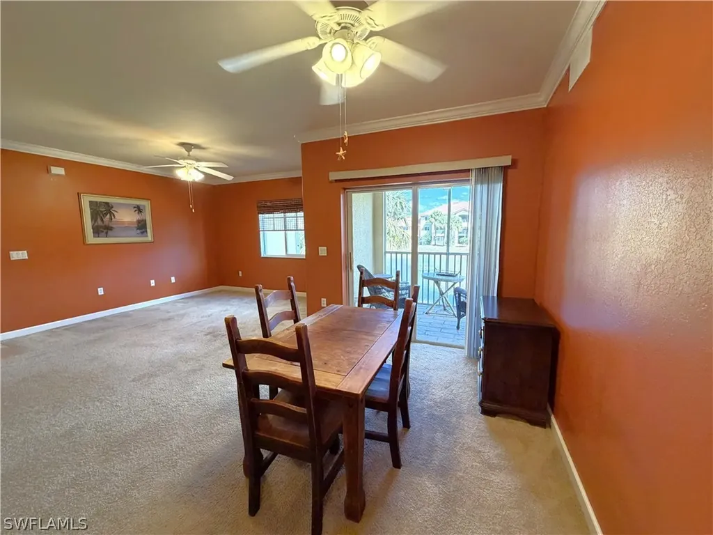 13110 Bella Casa Circle Fort Myers FL 33966