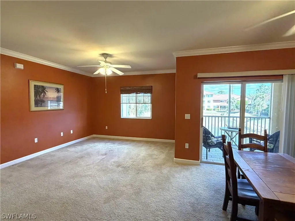 13110 Bella Casa Circle Fort Myers FL 33966