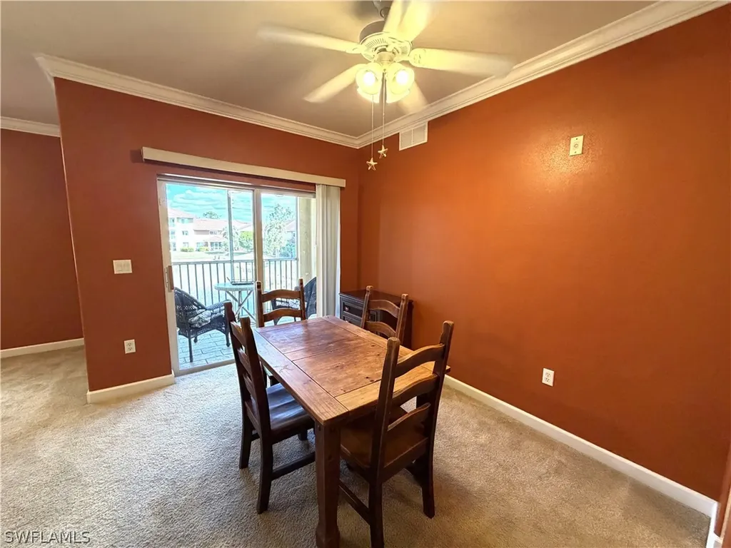 13110 Bella Casa Circle Fort Myers FL 33966