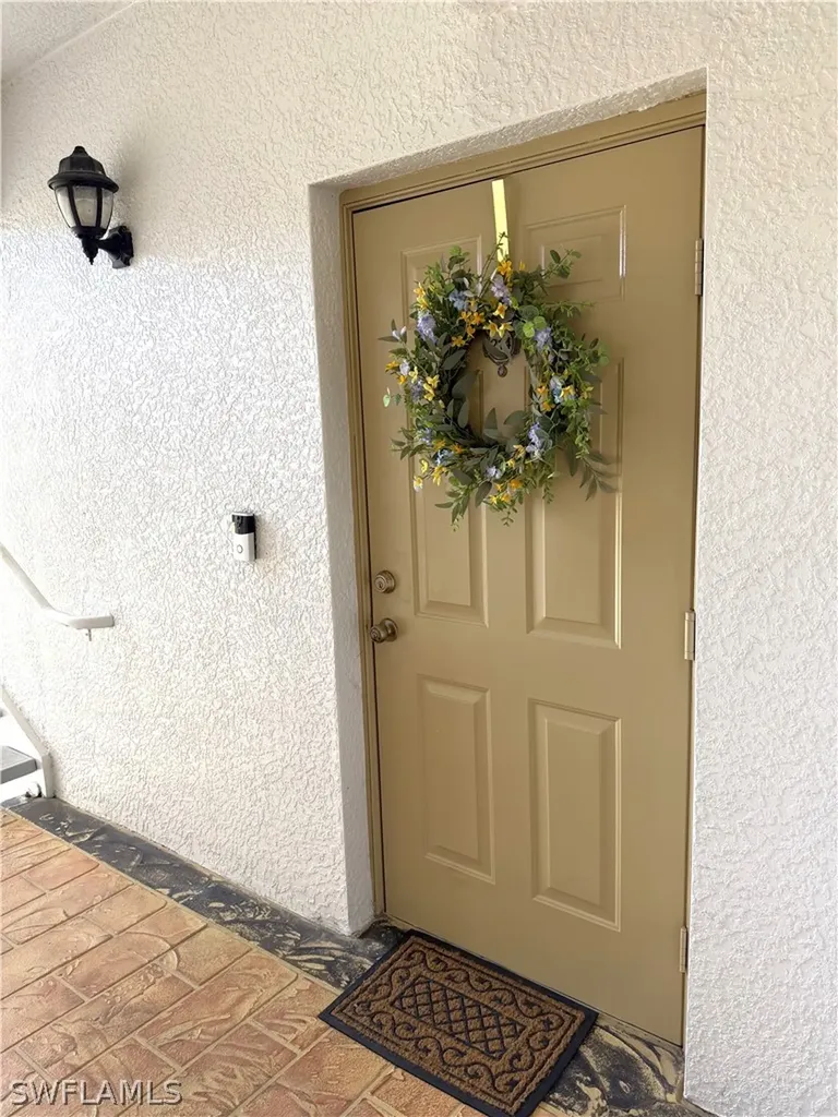 13110 Bella Casa Circle Fort Myers FL 33966