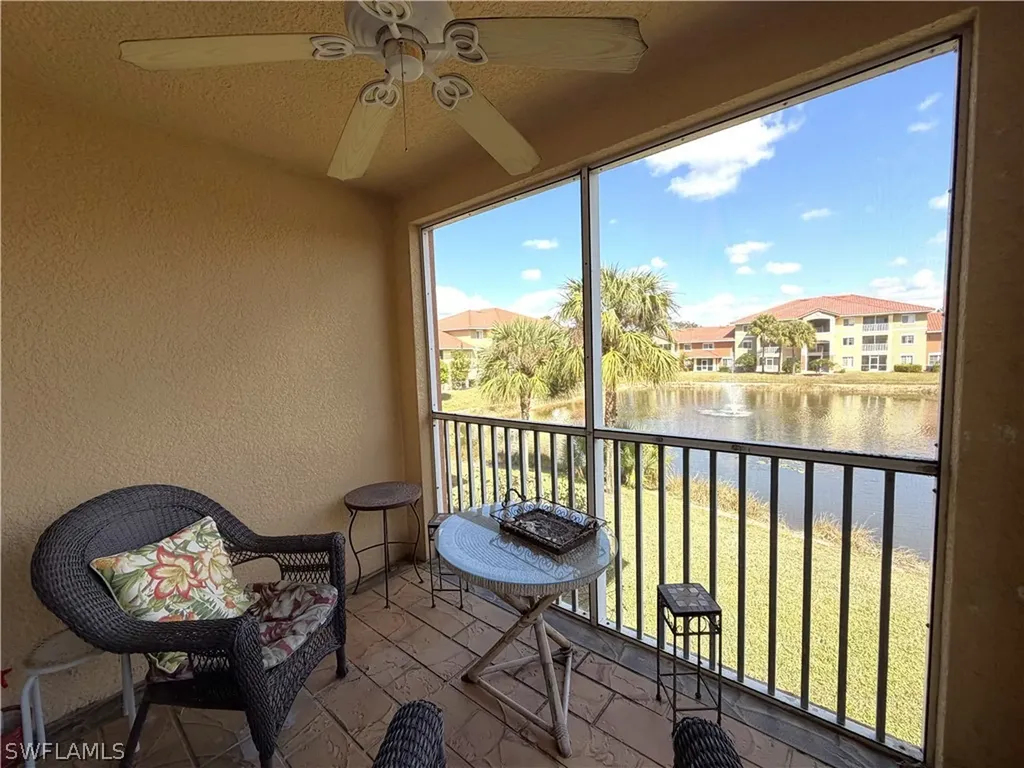 13110 Bella Casa Circle Fort Myers FL 33966