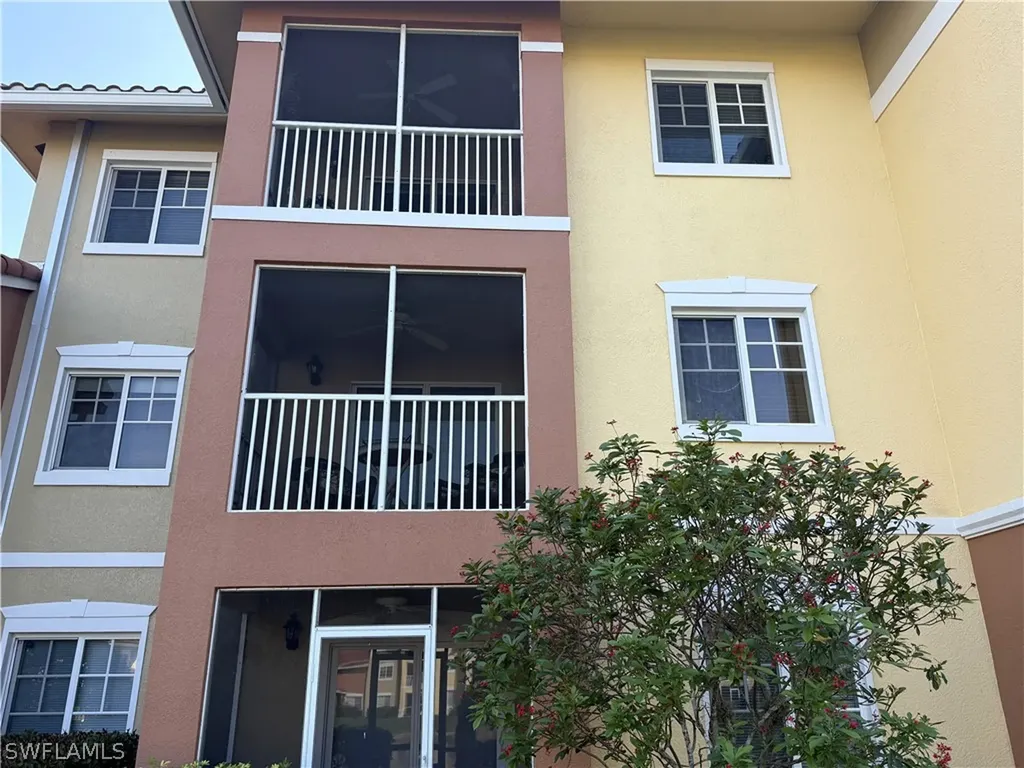 13110 Bella Casa Circle Fort Myers FL 33966