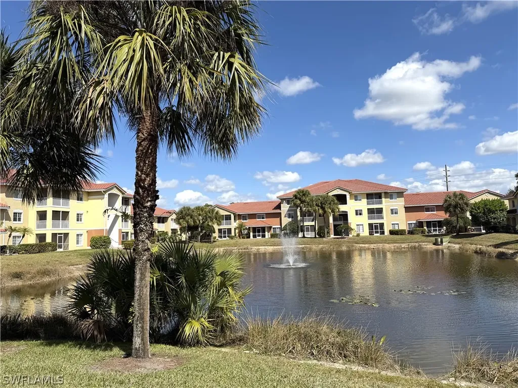 13110 Bella Casa Circle Fort Myers FL 33966
