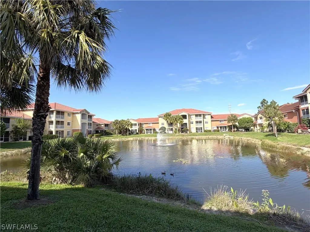 13110 Bella Casa Circle Fort Myers FL 33966