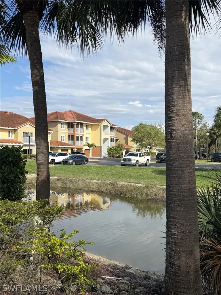 13110 Bella Casa Circle Fort Myers FL 33966