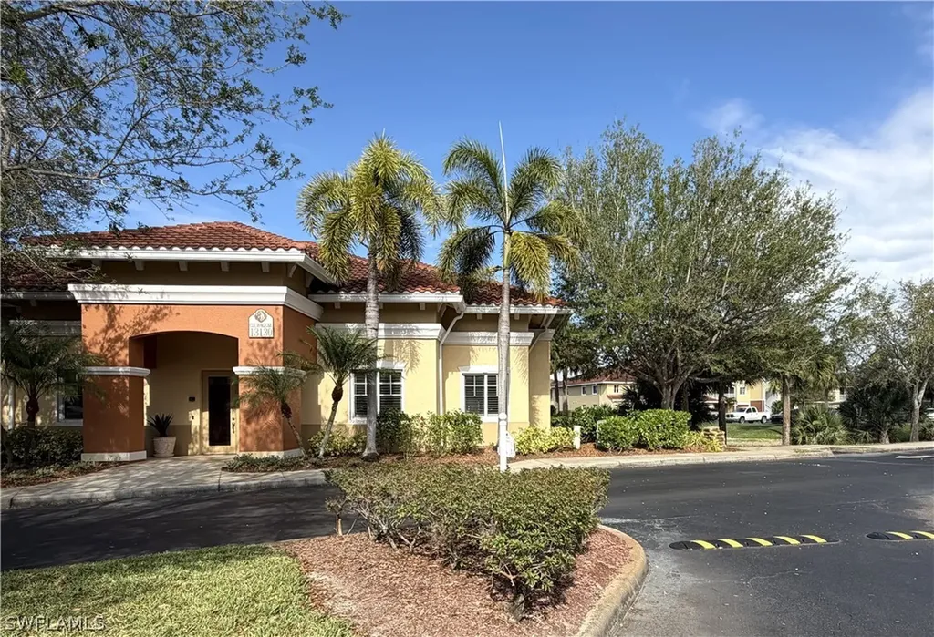 13110 Bella Casa Circle Fort Myers FL 33966