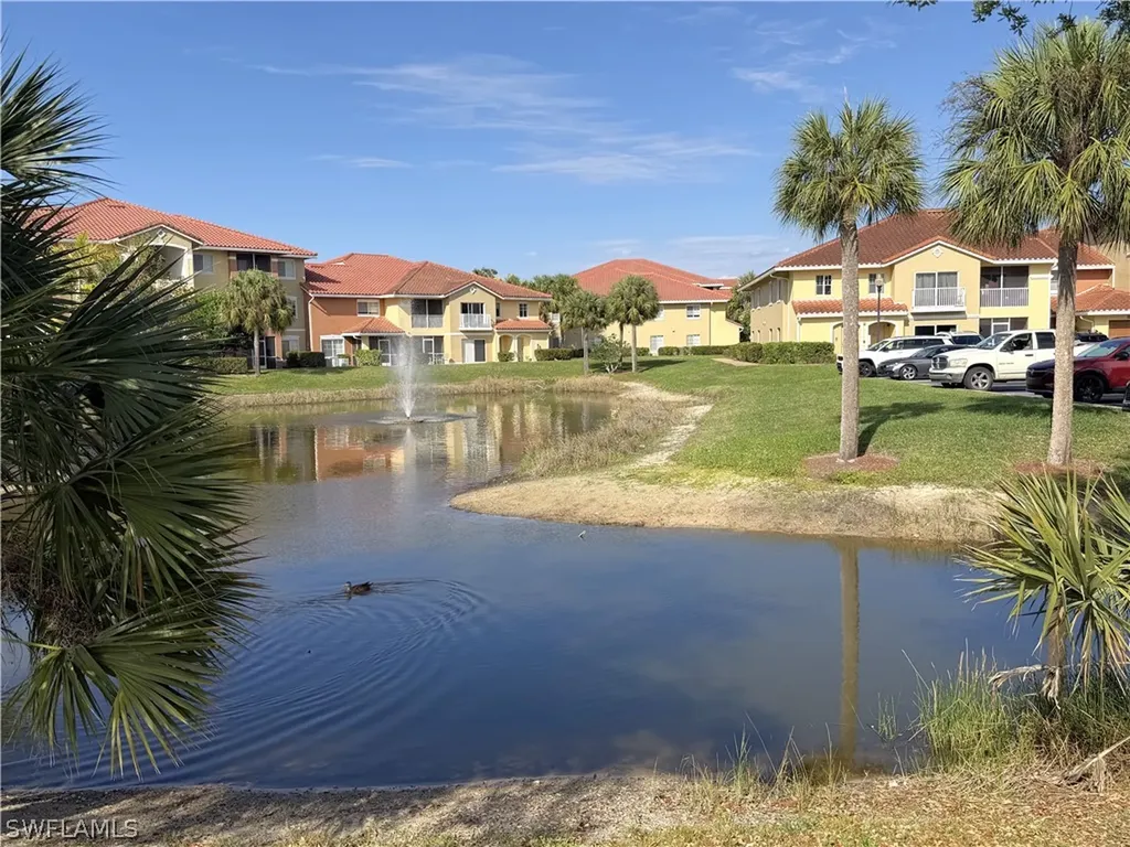 13110 Bella Casa Circle Fort Myers FL 33966
