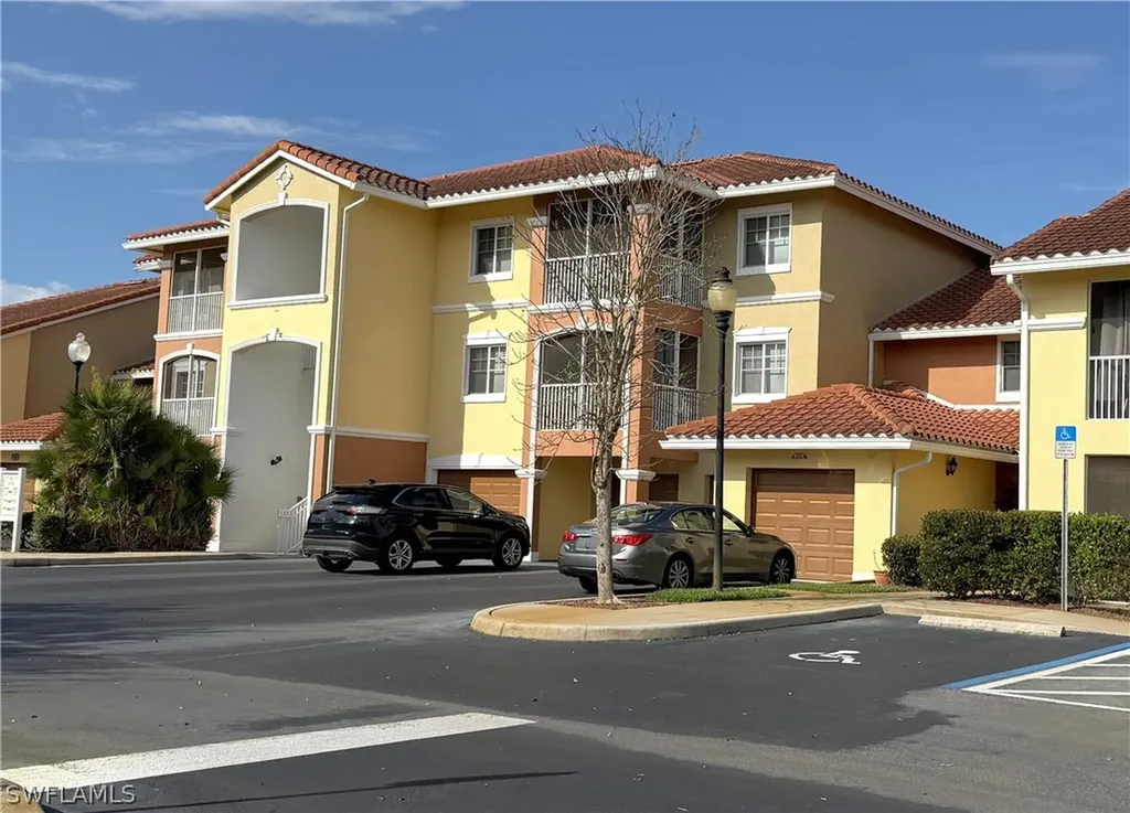 13110 Bella Casa Circle Fort Myers FL 33966