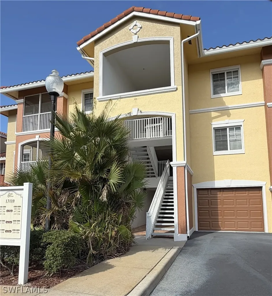 13110 Bella Casa Circle Fort Myers FL 33966