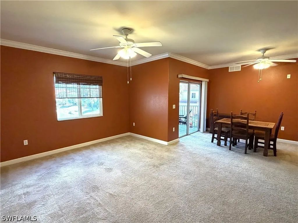 13110 Bella Casa Circle Fort Myers FL 33966