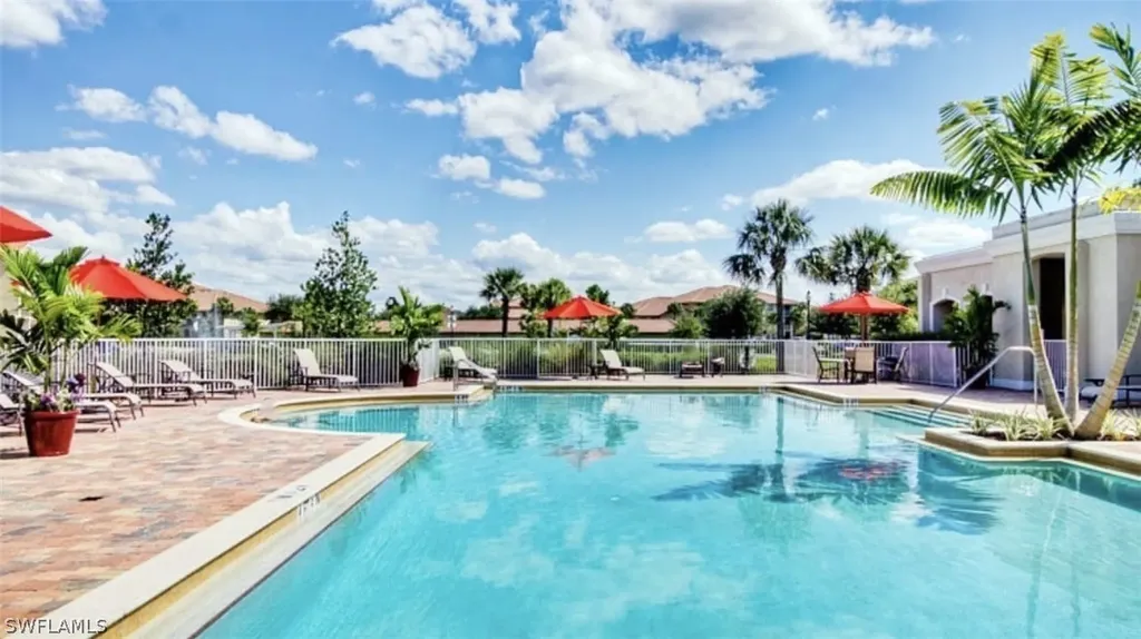 13110 Bella Casa Circle Fort Myers FL 33966