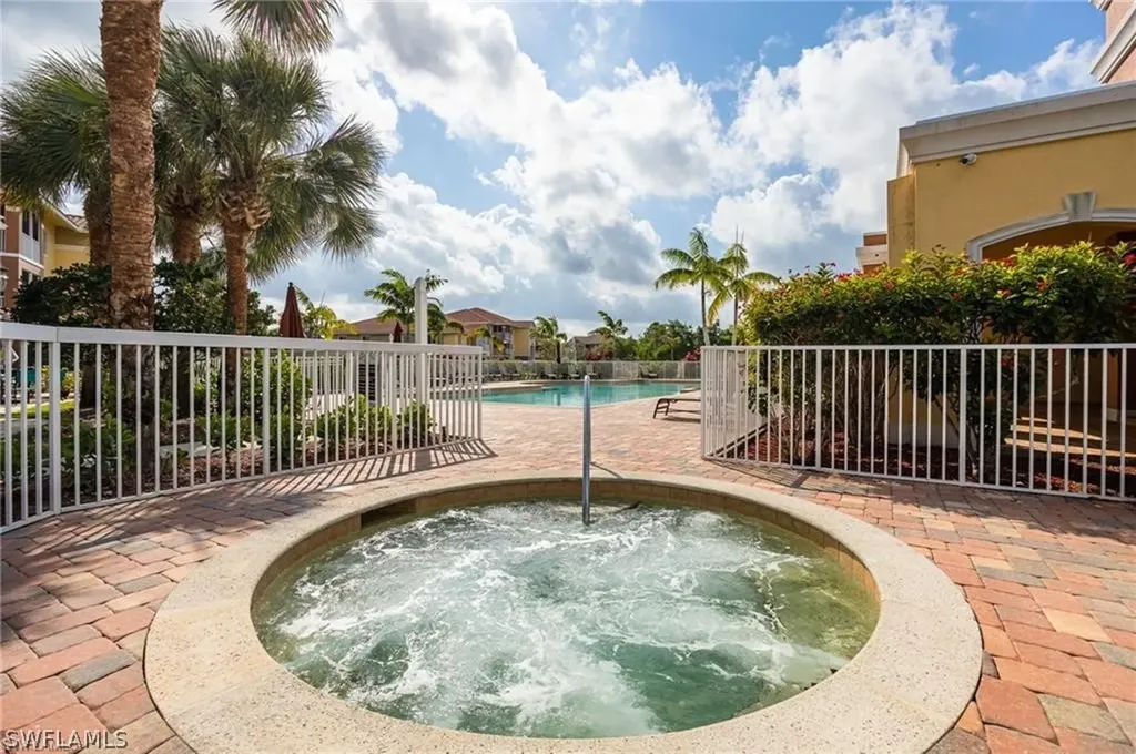 13110 Bella Casa Circle Fort Myers FL 33966