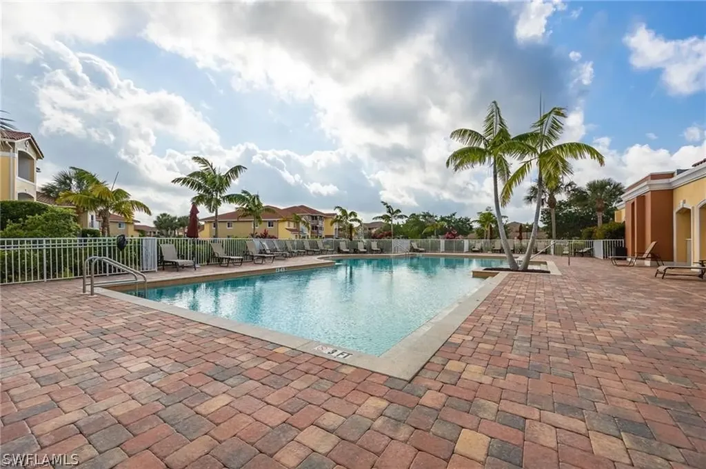 13110 Bella Casa Circle Fort Myers FL 33966