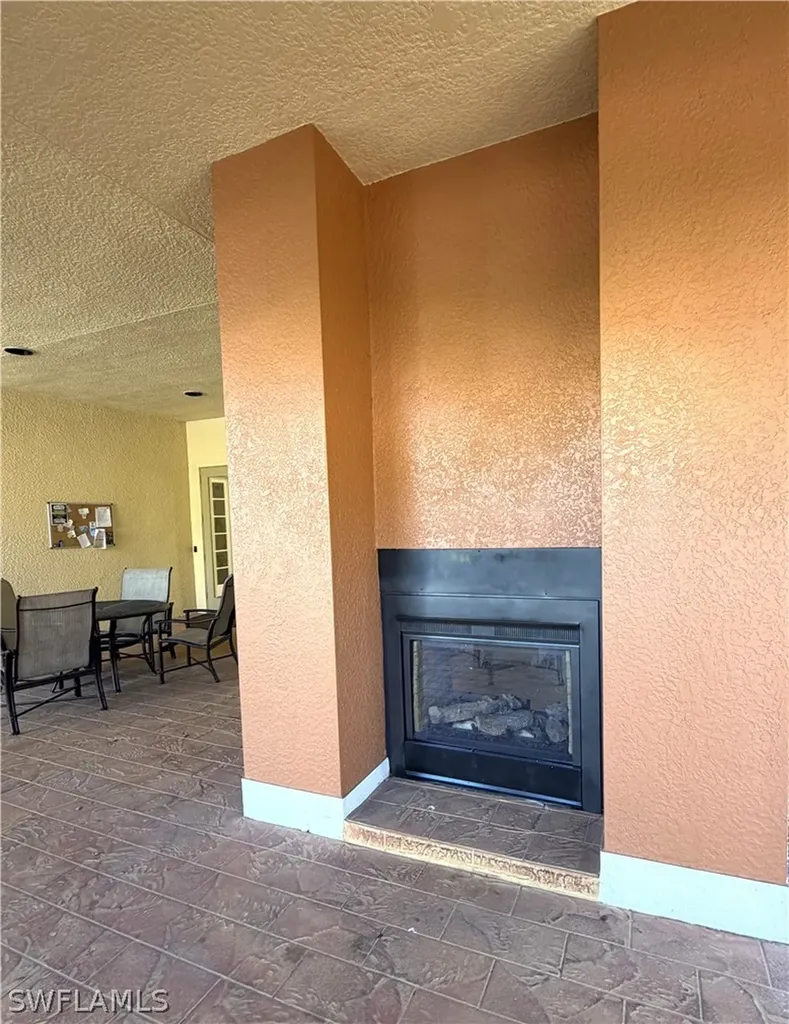 13110 Bella Casa Circle Fort Myers FL 33966