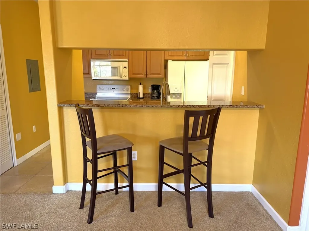 13110 Bella Casa Circle Fort Myers FL 33966