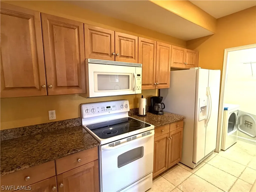 13110 Bella Casa Circle Fort Myers FL 33966