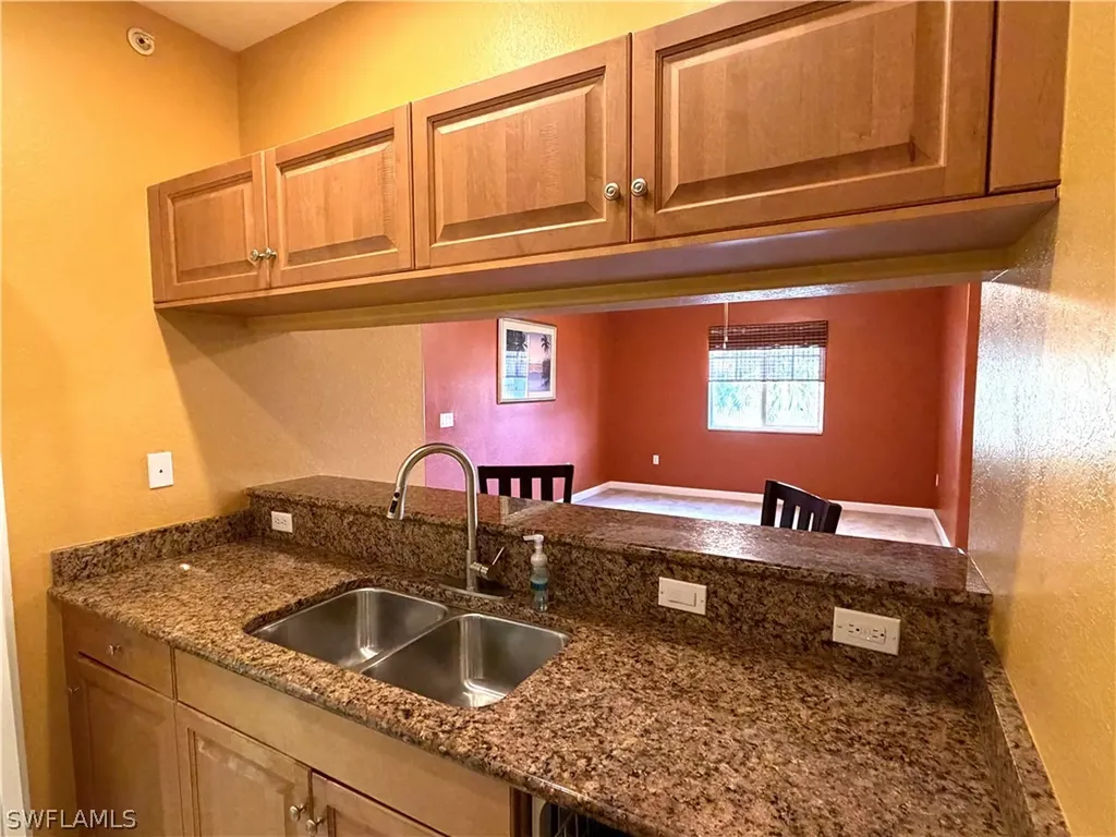 13110 Bella Casa Circle Fort Myers FL 33966