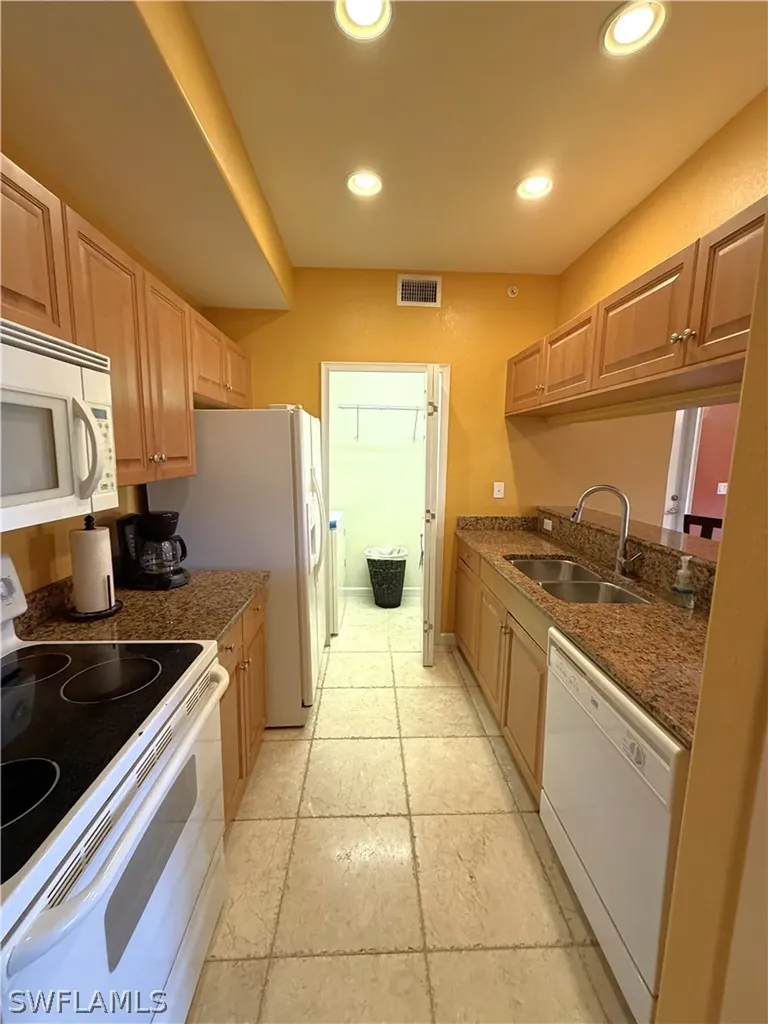 13110 Bella Casa Circle Fort Myers FL 33966