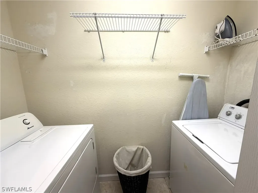 13110 Bella Casa Circle Fort Myers FL 33966
