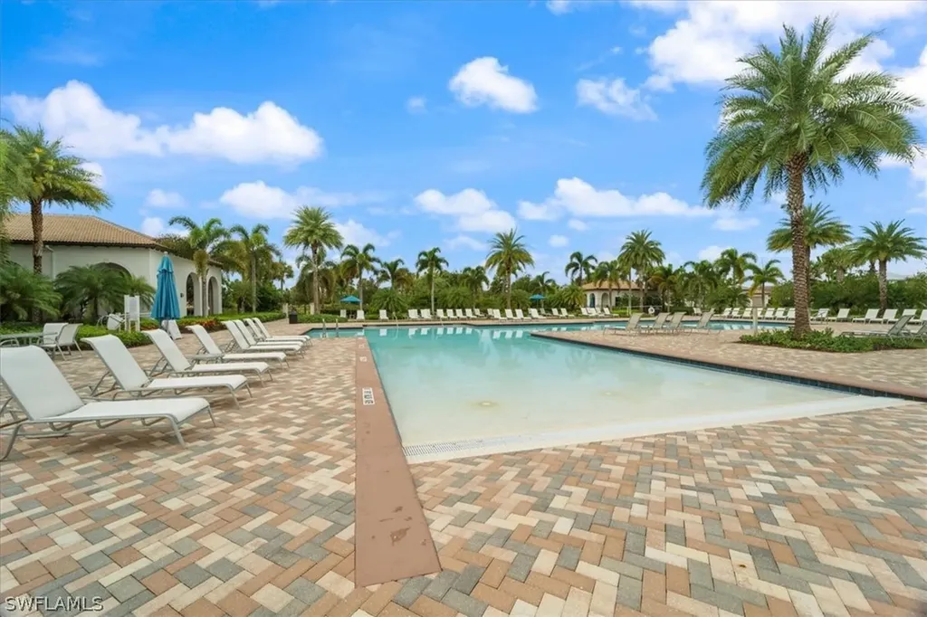 5062 Alonza Avenue Ave Maria FL 34142