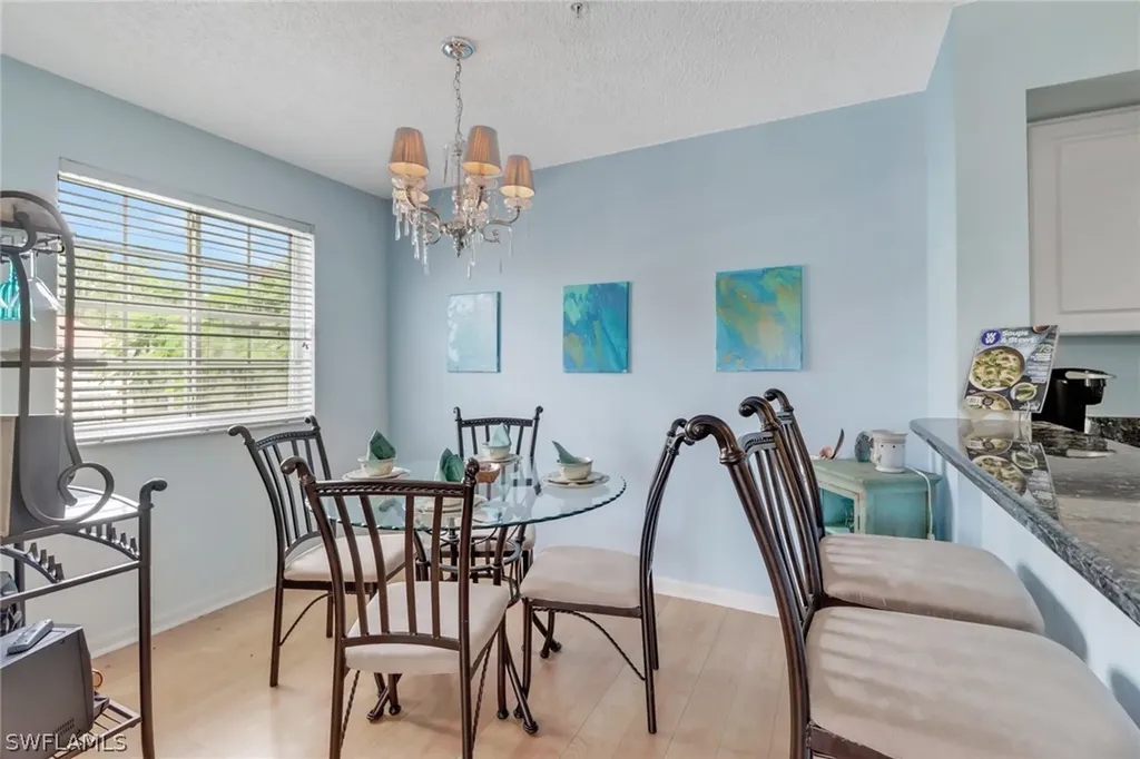 1205 Wildwood Lakes Boulevard Naples FL 34104