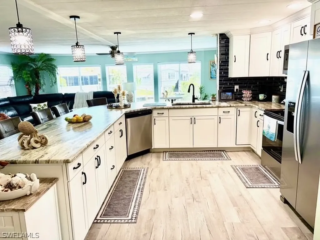 17600 Peppard Drive Fort Myers Beach FL 33931