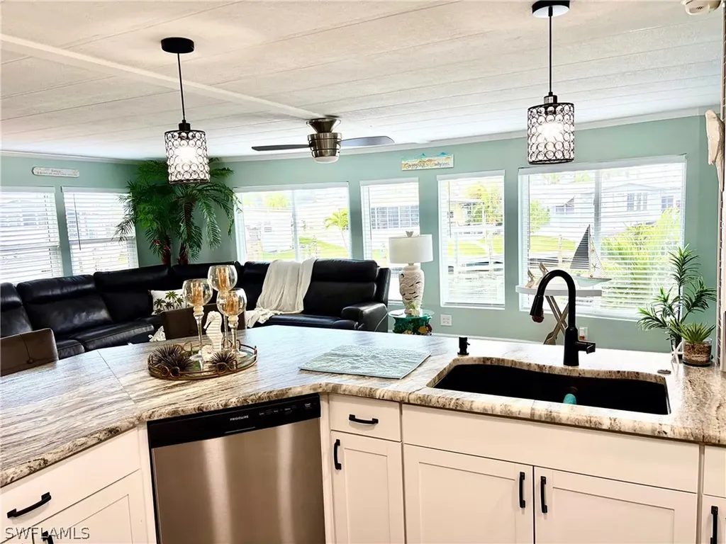 17600 Peppard Drive Fort Myers Beach FL 33931