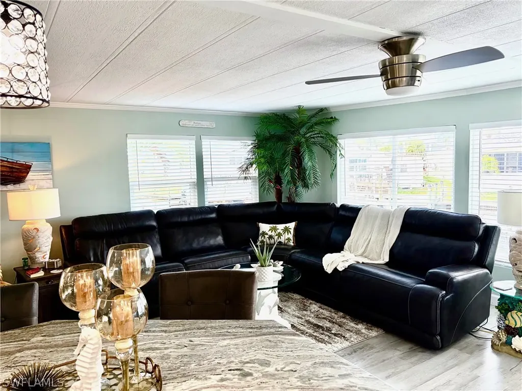 17600 Peppard Drive Fort Myers Beach FL 33931