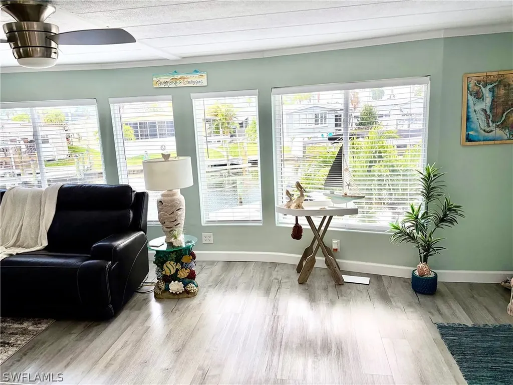17600 Peppard Drive Fort Myers Beach FL 33931