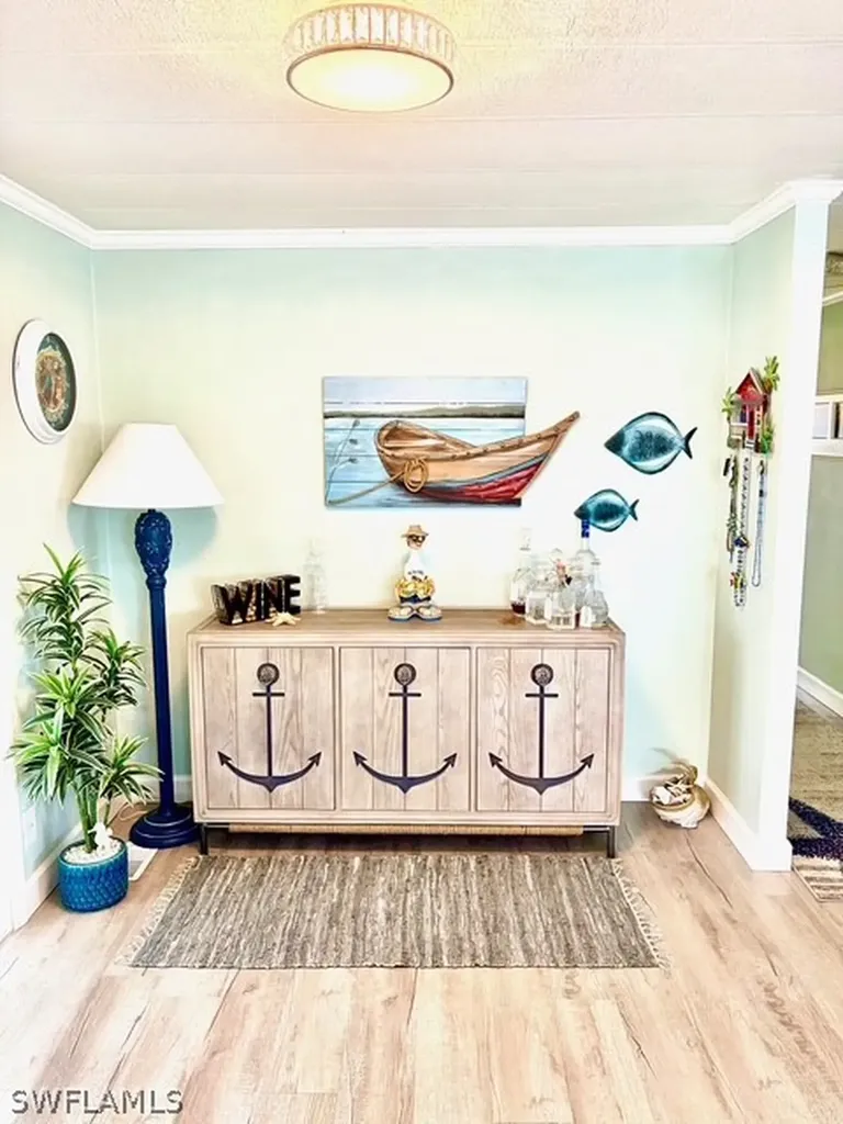 17600 Peppard Drive Fort Myers Beach FL 33931