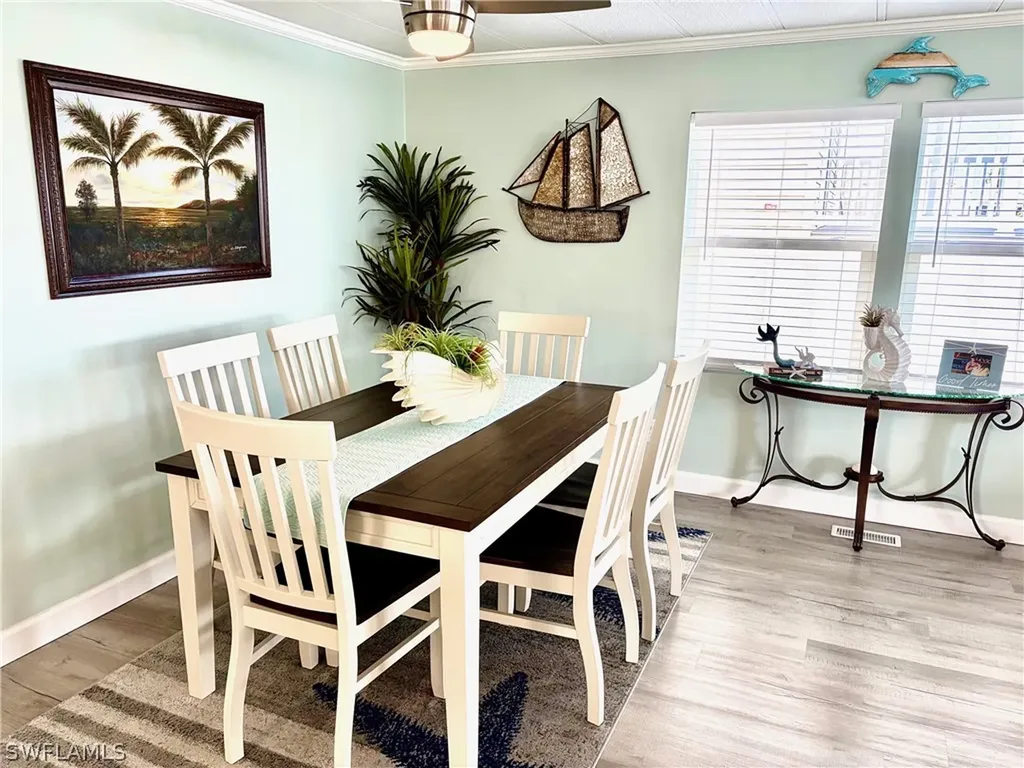 17600 Peppard Drive Fort Myers Beach FL 33931